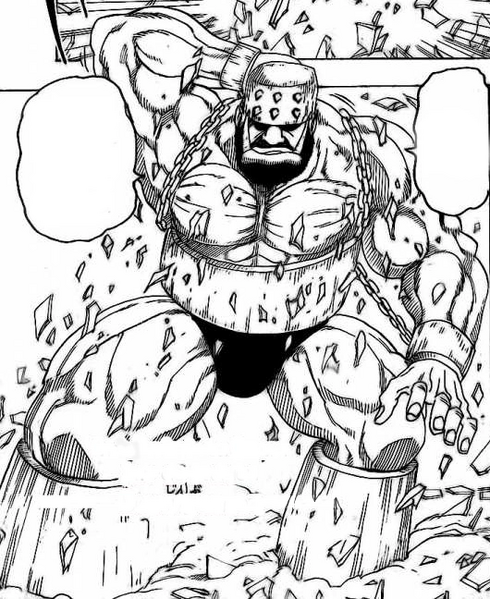 Archivo:Barrygamon.png