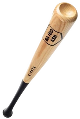 Bate de Béisbol