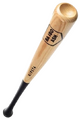 Bate de Béisbol