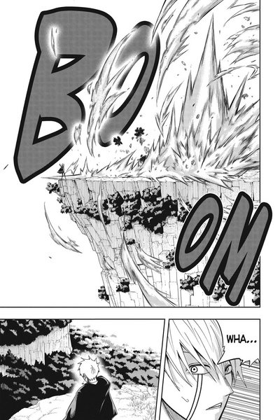 Archivo:Big Bang Dash 2.png