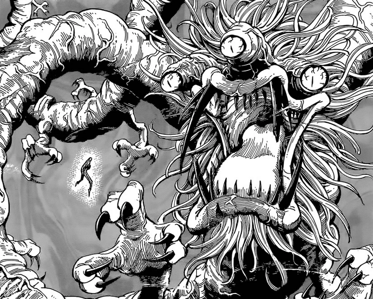 Archivo:Devil-Serpent-Mundo-Gourmet.png