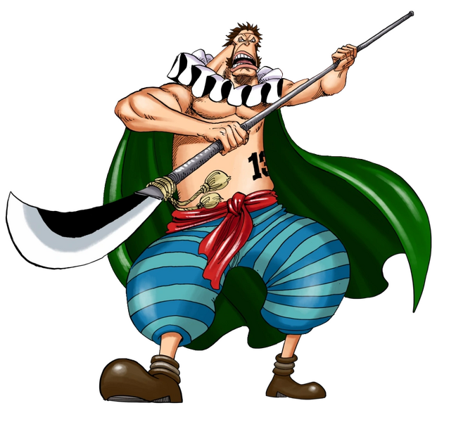 Archivo:Don Sai.png