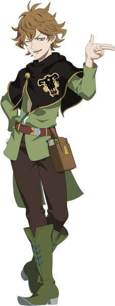 Archivo:FinralMobileRender.png