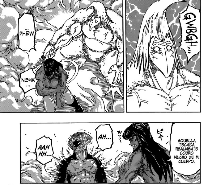 Archivo:Jirou-Eternal-Knocking3.png