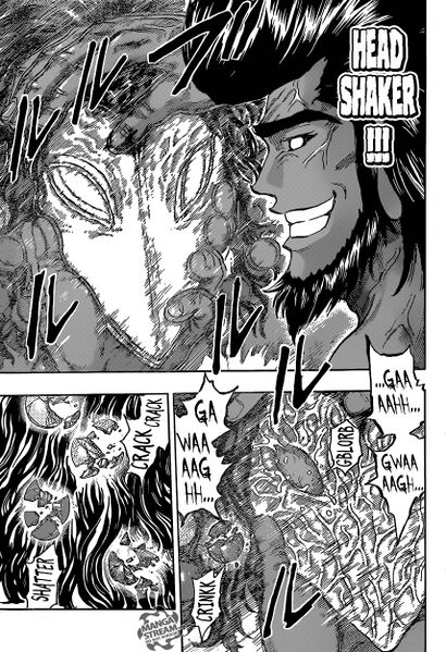 Archivo:Jirou-Head-Shaker.jpg