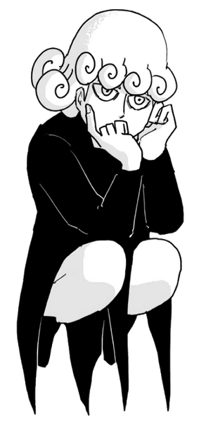 Archivo:Tatsumaki WC FT.png