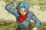 Trunks del Futuro