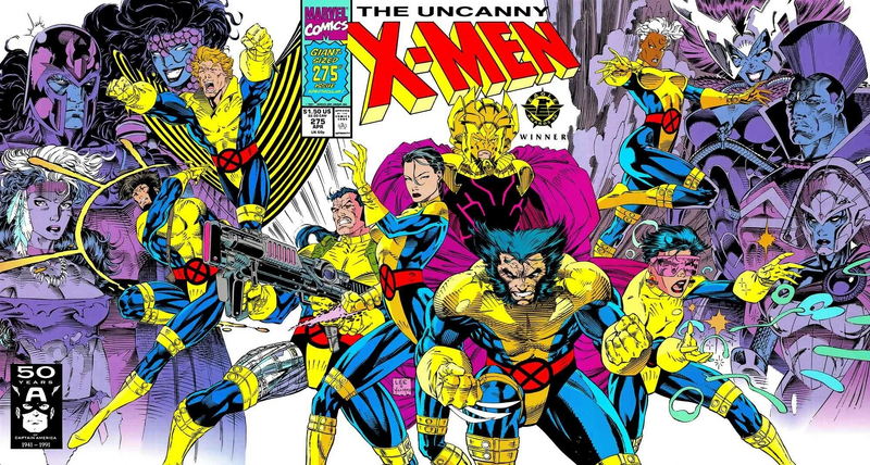 Archivo:X-Men gallery Chris.jpg