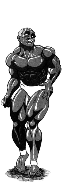 Archivo:Zulu.png