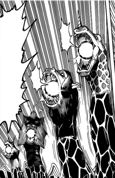 Archivo:Giraffebird-Modo-Carnivoro.png