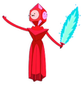 Grob Gob Glob Grod