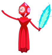 Grob Gob Glob Grod