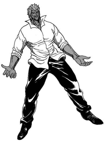 Archivo:Ichiryuu-Render.png