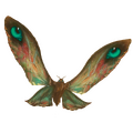 Mothra