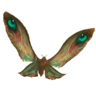 Mothra