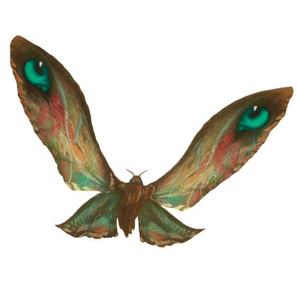 Archivo:Imago Mothra.webp