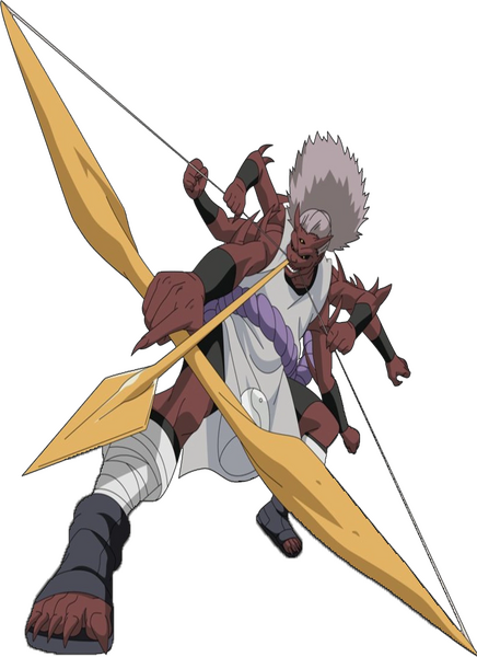 Archivo:Kidomaru CS2.png