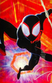 Miles Morales
