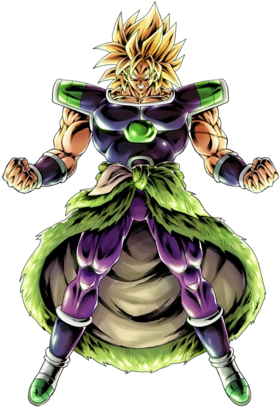 Archivo:SSJ Broly.png