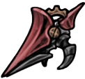 Archivo:Twelfth Architect Silkshot.png
