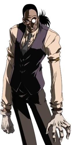 Archivo:Walter C Dornez.png