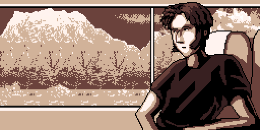 Archivo:AV29.png