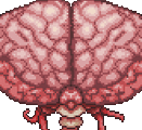 Cerebro de Cthulhu