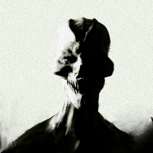 Archivo:Darkskullteeth infrared 1-new.png