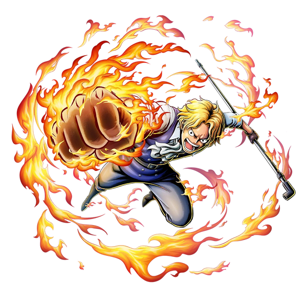 Archivo:Dressrosa Sabo.png