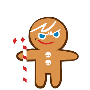Archivo:Gingercara.png
