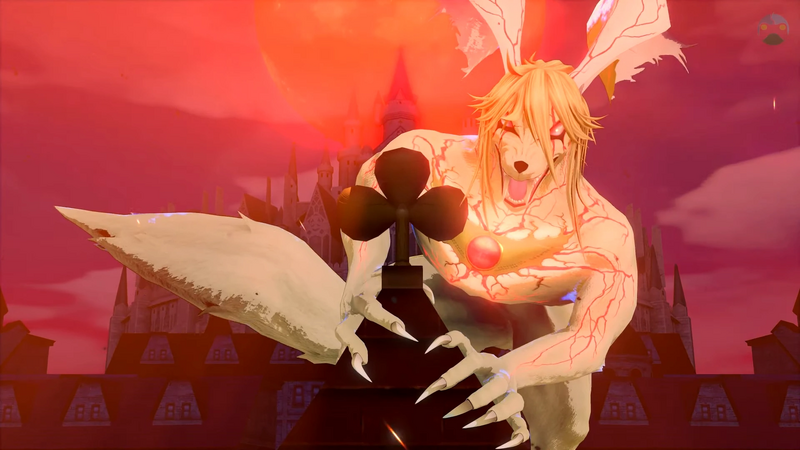 Archivo:Karna transformation.png