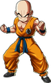 Krillin