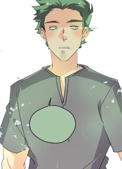 Archivo:Liam render FT.png