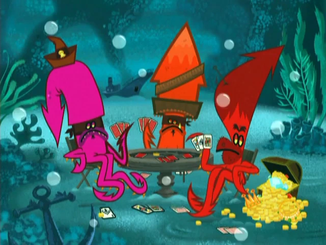 Archivo:Los Calamares Gigantes El-Tigre.png