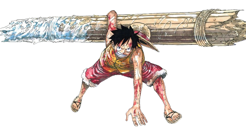 Archivo:Marineford Luffy.png