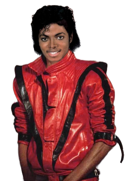 Archivo:MichaelJacksonHumanThriller.png