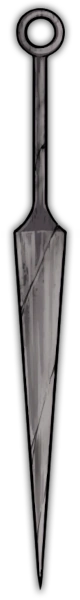 Archivo:Needle 1 Needle.png