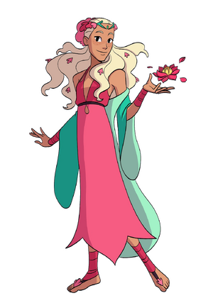 Perfuma