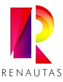 Archivo:Renautas logo.png