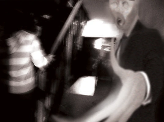 Archivo:Slender Man.jpg
