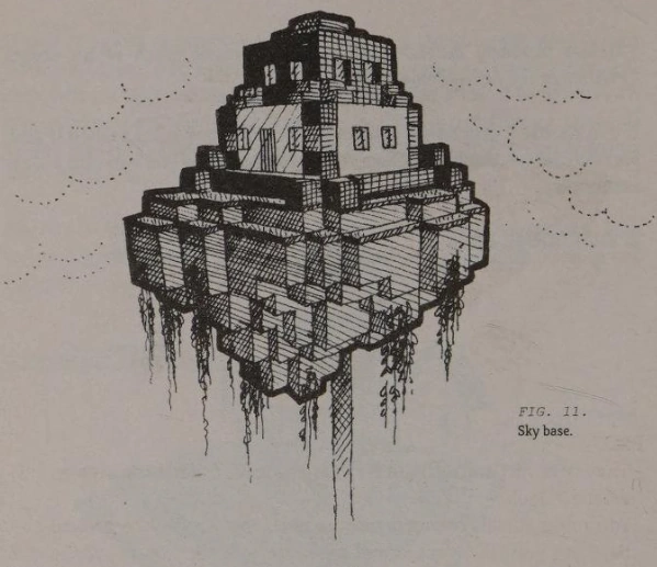Archivo:SteveBase3.png