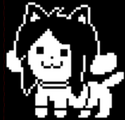 Temmie