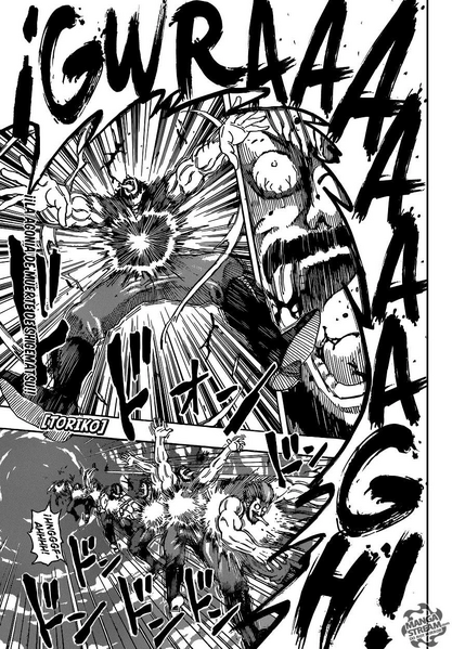 Archivo:Toriko-294-2-Infinite-Spike-Punch.jpg