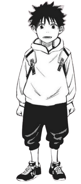 Archivo:Yuta niño.png