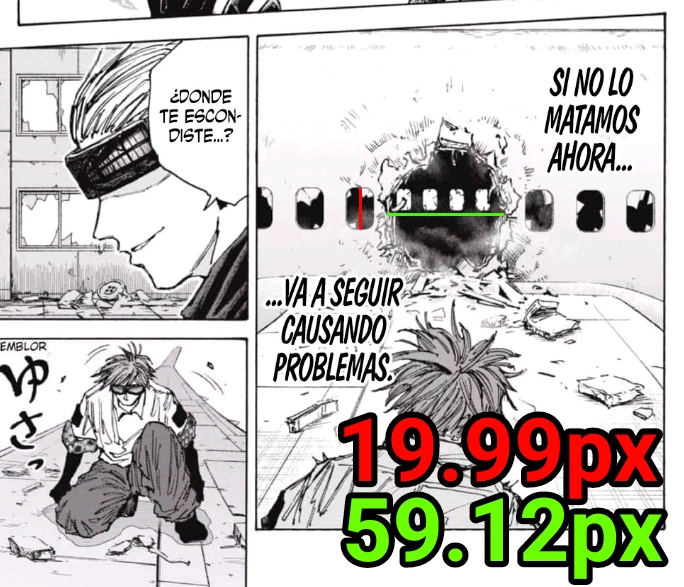 Archivo:10 sin título 20240613125823.png
