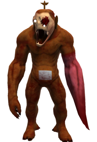 Archivo:Cave2.png