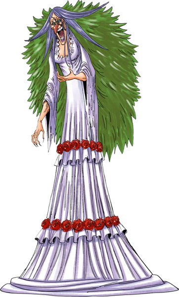 Archivo:Charlotte Brulee.png