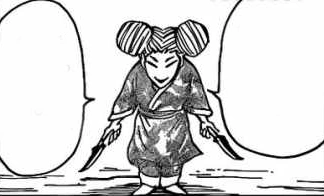 Archivo:Chiyo-1.png