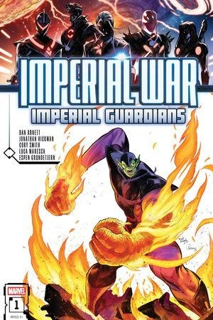 Archivo:Dan Abnett gallery.jpg