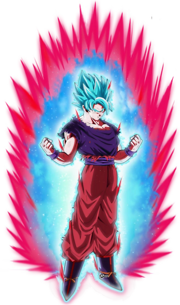 Archivo:Goku SSJGB Kaioken x20.png